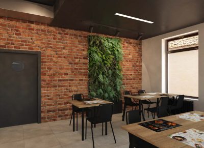 volcano-restaurant_vizualizácie-10