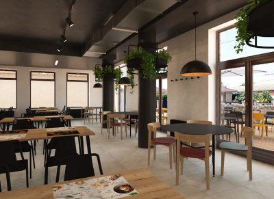 volcano-restaurant_vizualizácie-11