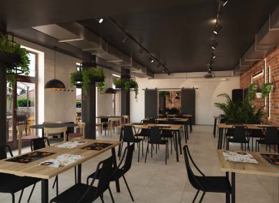volcano-restaurant_vizualizácie-12