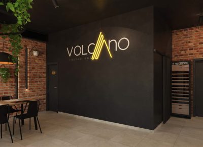 volcano-restaurant_vizualizácie-5