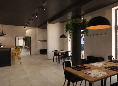 volcano-restaurant_vizualizácie-6