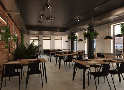 volcano-restaurant_vizualizácie-7