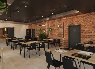 volcano-restaurant_vizualizácie-9