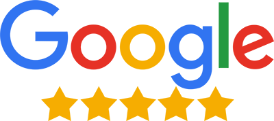 Google hodnotenia
